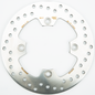 080d-60a6ab40187a4.png