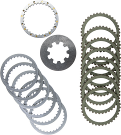 0814-6908c7232080e.png
