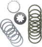 0814-6908c7232080e.png