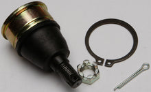 Load image into Gallery viewer, 0820-572a5e4fa71d1.jpg