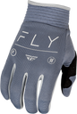 0827-642c7e0307bd9.png