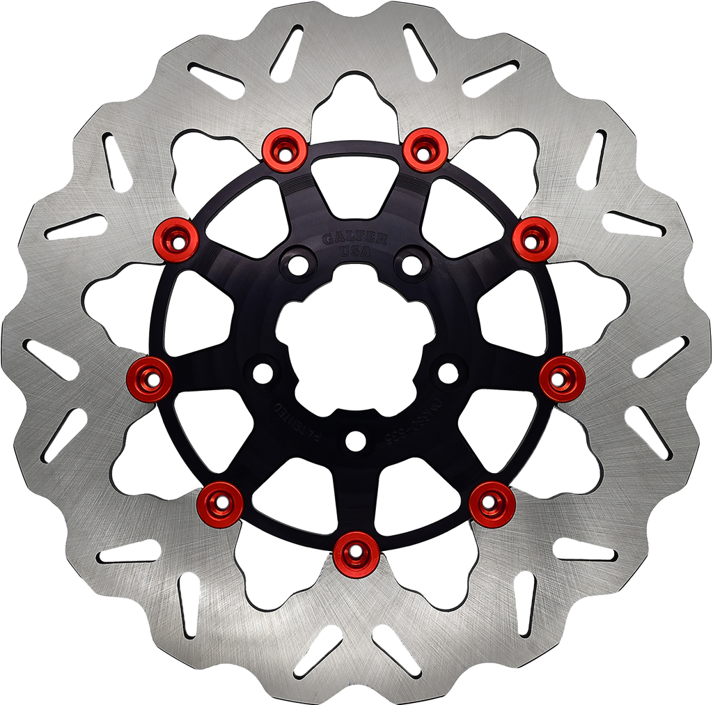 082a-6172e8bb5b128.png