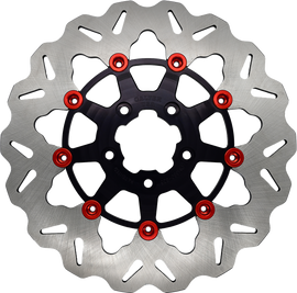 082a-6172e8bb5b128.png