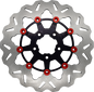 082a-6172e8bb5b128.png
