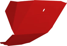 Load image into Gallery viewer, 0830-5b3ea3b673f63.jpg