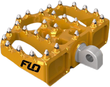 Load image into Gallery viewer, 0831-62543dfacf597.png