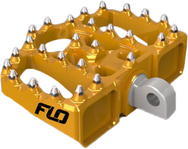 0831-62543dfacf597.png