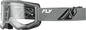 0837-6778750bd63ac.png