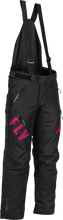 Load image into Gallery viewer, 083b-62bc5480a84da.png