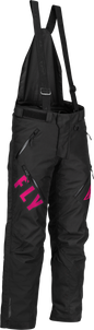 083b-62bc5480a84da.png
