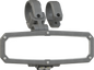 083c-649ed6f29fc26.png