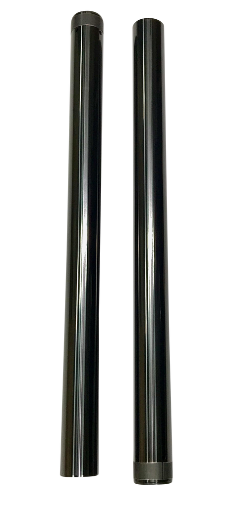 083d-6128e6037fec9.png