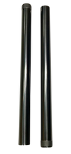 Load image into Gallery viewer, 083d-6128e6037fec9.png
