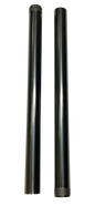 083d-6128e6037fec9.png