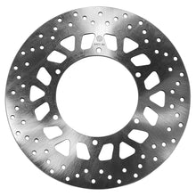 Load image into Gallery viewer, Serie Oro Front Rotor Fixed