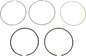 084f-60aebd3e69d71.png