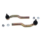 All Balls - Tie Rod End Kit - 251-1094