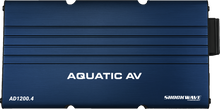 Load image into Gallery viewer, 0852-68fb8cf897599.png