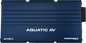 0852-68fb8cf897599.png