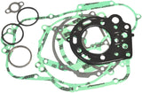 Athena - Complete Gasket Kit Kaw - 68-0423