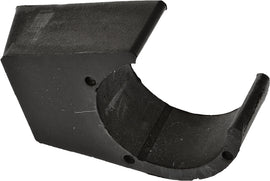 HardDrive HardDrive Kickstand Rubber Bumper for stands and lifts, OE#50054-90, shown in a close-up image.