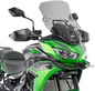 085c-6821fb2cc17dd.png