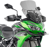 GIVI - Windshield Specific Smoke Kaw - 270-6664