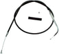 0866-572a844d42b00.jpg
