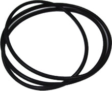 Charger l'image dans la galerie, Chaincase Gasket A/C