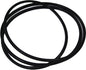 Chaincase Gasket A/C