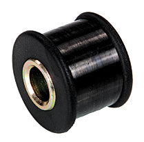 SP1 suspension bushing 3/8 inch model 54-2302, showing close-up of rubber bushing with metal sleeve for vehicle suspension repair