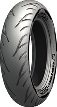 Load image into Gallery viewer, Michelin Tire Commander III Cruiser RR 140/90B15 bias tire with tread pattern for motorcycle cruising and touring.