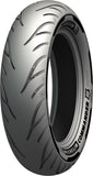Michelin - Tire Commander Iii Cruiser Rr 140/90b15 (76h) Bias Tl/Tt - 87-93749