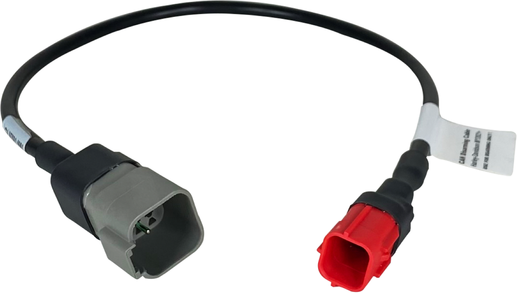 087b-6149db9fe8a4a.png