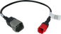 087b-6149db9fe8a4a.png