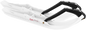 087b-66269706a41e5.png