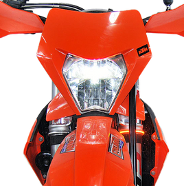087d-66293a70ccb84.png