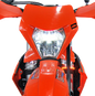 087d-66293a70ccb84.png
