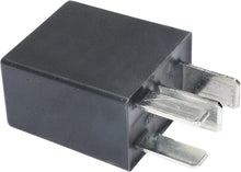 Load image into Gallery viewer, SMP Relay 275-01095 switch with metal contacts and plastic housing, used for industrial automation and electrical control applications.