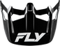 088e-689674d32d3a2.png