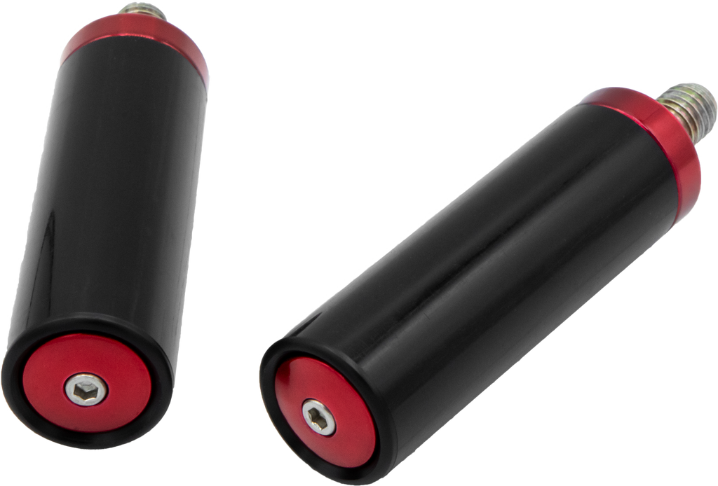 0892-67192bab85ac6.png