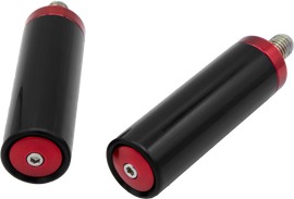 0892-67192bab85ac6.png