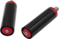 0892-67192bab85ac6.png