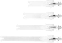 Load image into Gallery viewer, 0896-5885d626f3b72.jpg
