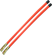 Load image into Gallery viewer, 089e-667ec18a7eee6.png