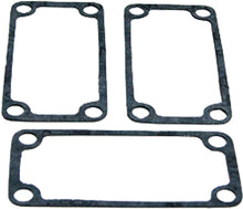 Load image into Gallery viewer, Exhaust Valve Gskt Kit Zrt600 01 02 Arctic Cat