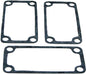 Exhaust Valve Gskt Kit Zrt600 01 02 Arctic Cat