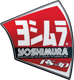 08a7-6971334be625a.png