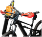 08a8-64de41461b2ea.png