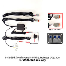 Charger l'image dans la galerie, 08ab-60ad00dc9d666.jpg
